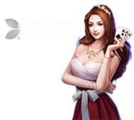 evolutiongaming