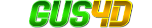 Gus4d